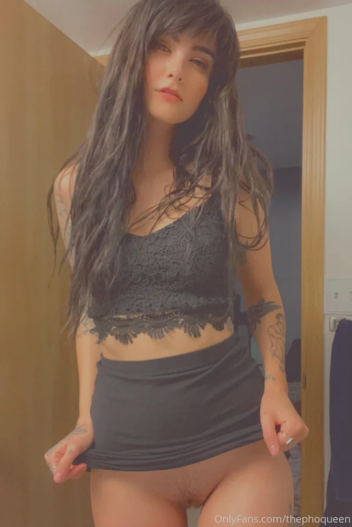 Pho🍜💗💕 [ thephoqueen ] Onlyfans leaked photo 16882650 on Hotleaks.tv