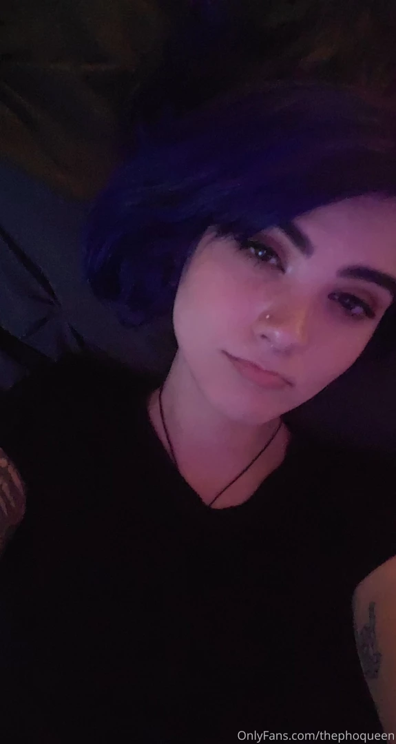 Pho🍜💗💕 [ thephoqueen ] Onlyfans leaked photo 16882671 on Hotleaks.tv