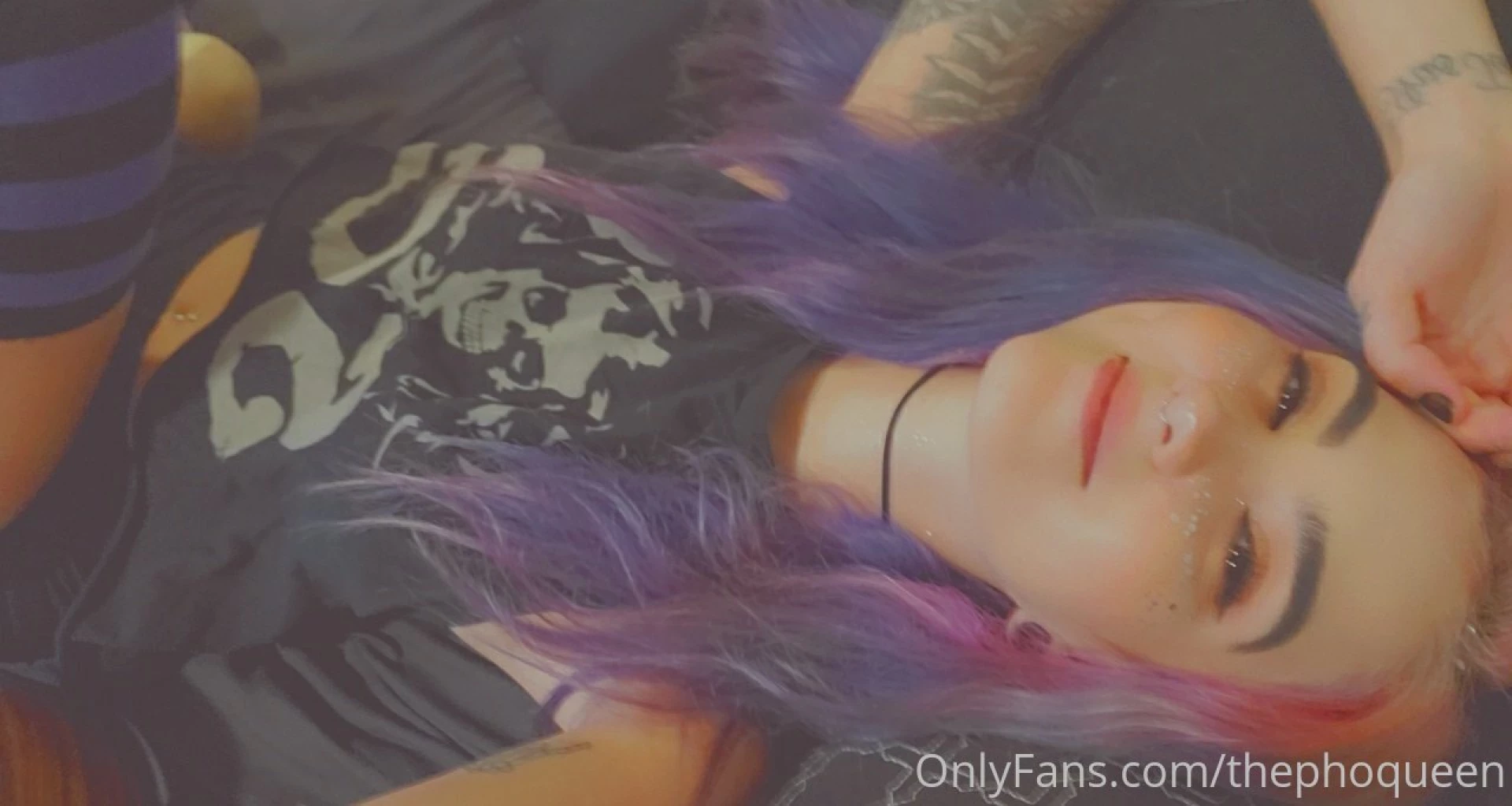 Pho🍜💗💕 [ thephoqueen ] Onlyfans leaked photo 16882746 on Hotleaks.tv