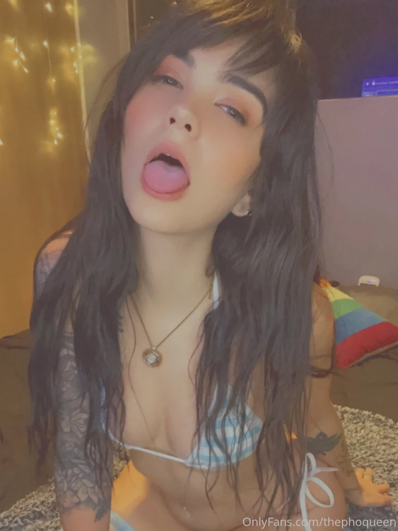 Pho🍜💗💕 [ thephoqueen ] Onlyfans leaked photo 16882787 on Hotleaks.tv