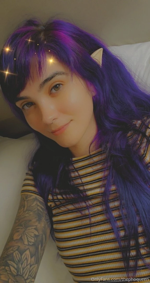Pho🍜💗💕 [ thephoqueen ] Onlyfans leaked photo 16882801 on Hotleaks.tv
