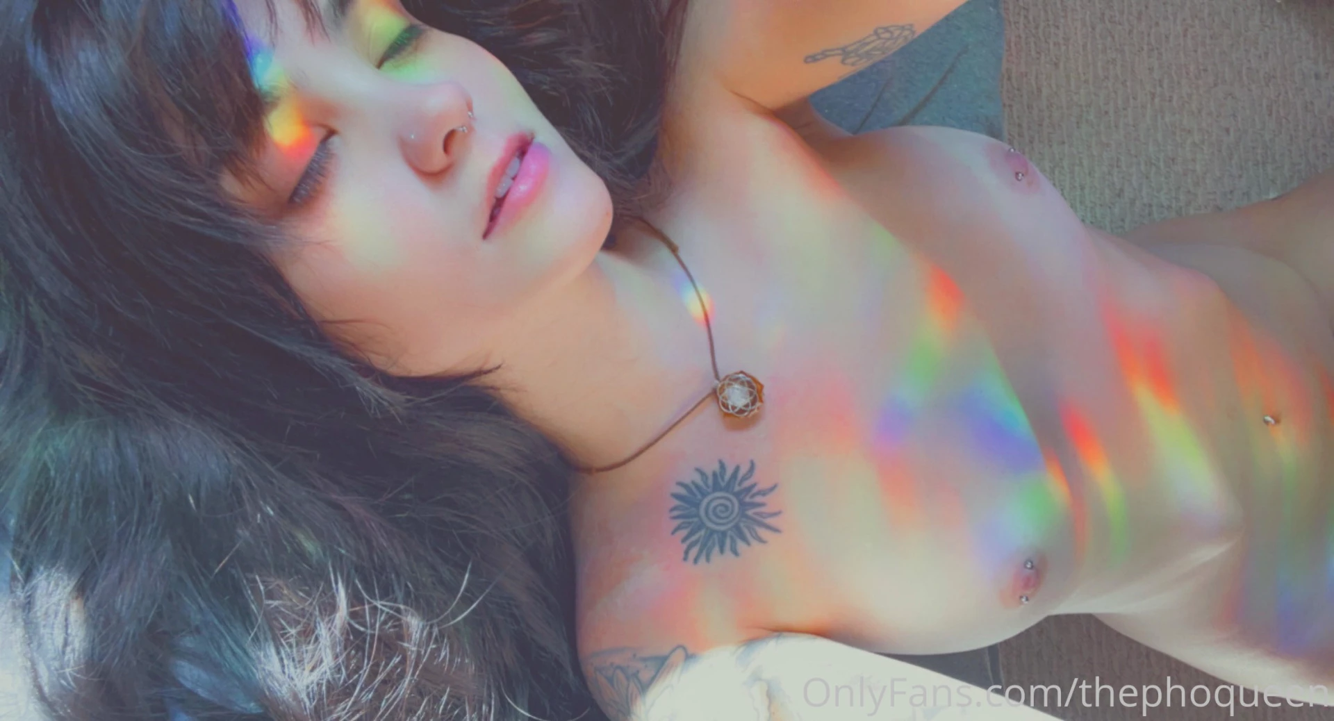Pho🍜💗💕 [ thephoqueen ] Onlyfans leaked photo 16882812 on Hotleaks.tv