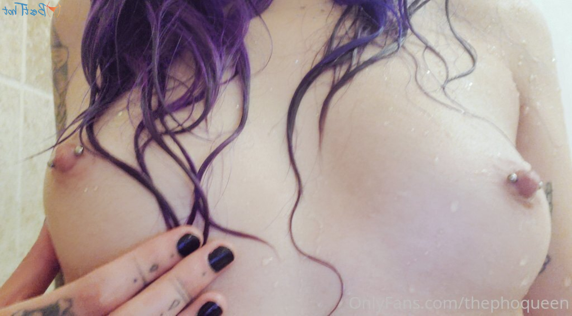 Pho🍜💗💕 [ thephoqueen ] Onlyfans leaked photo 16882829 on Hotleaks.tv