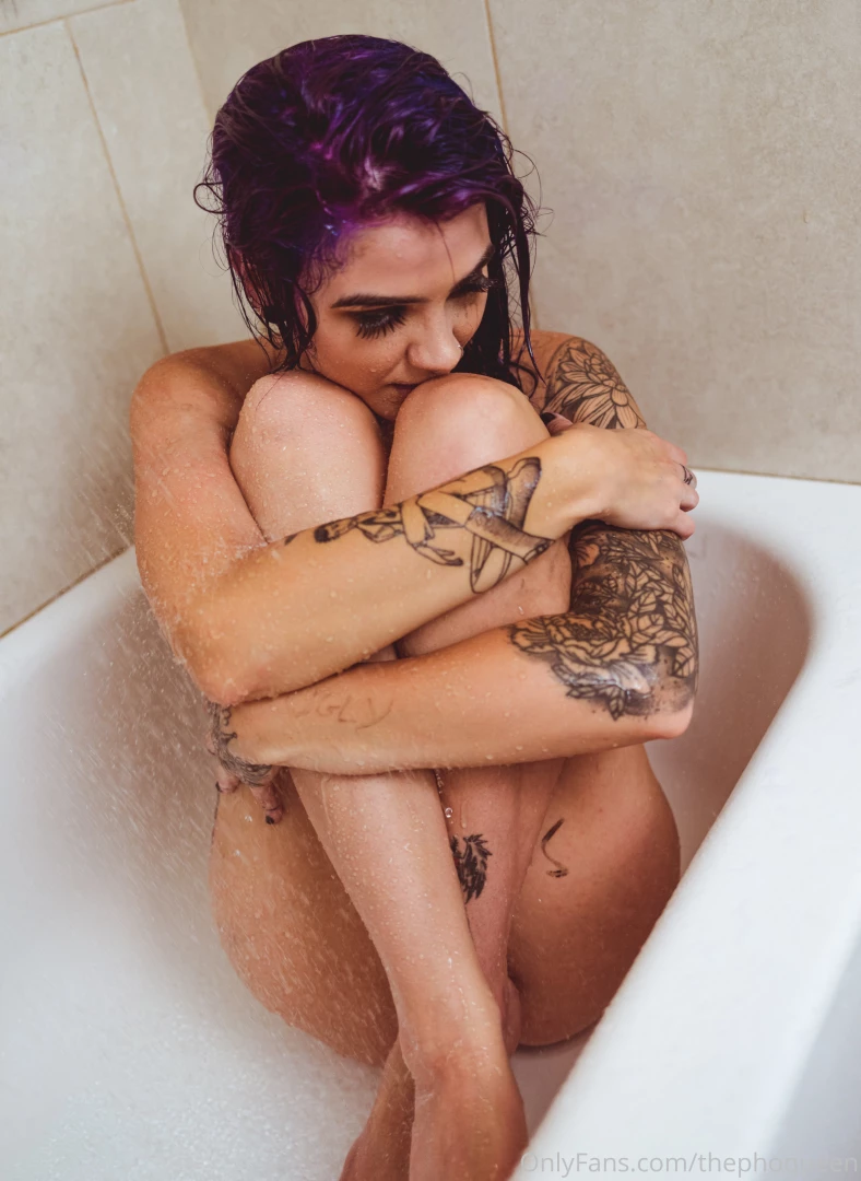 Pho🍜💗💕 [ thephoqueen ] Onlyfans leaked photo 16882903 on Hotleaks.tv