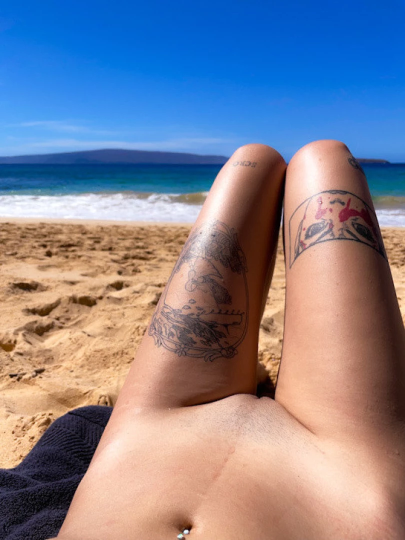 Pho🍜💗💕 [ thephoqueen ] Onlyfans leaked photo 16882908 on Hotleaks.tv