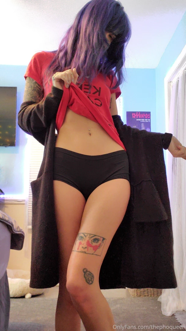 Pho🍜💗💕 [ thephoqueen ] Onlyfans leaked photo 16882943 on Hotleaks.tv