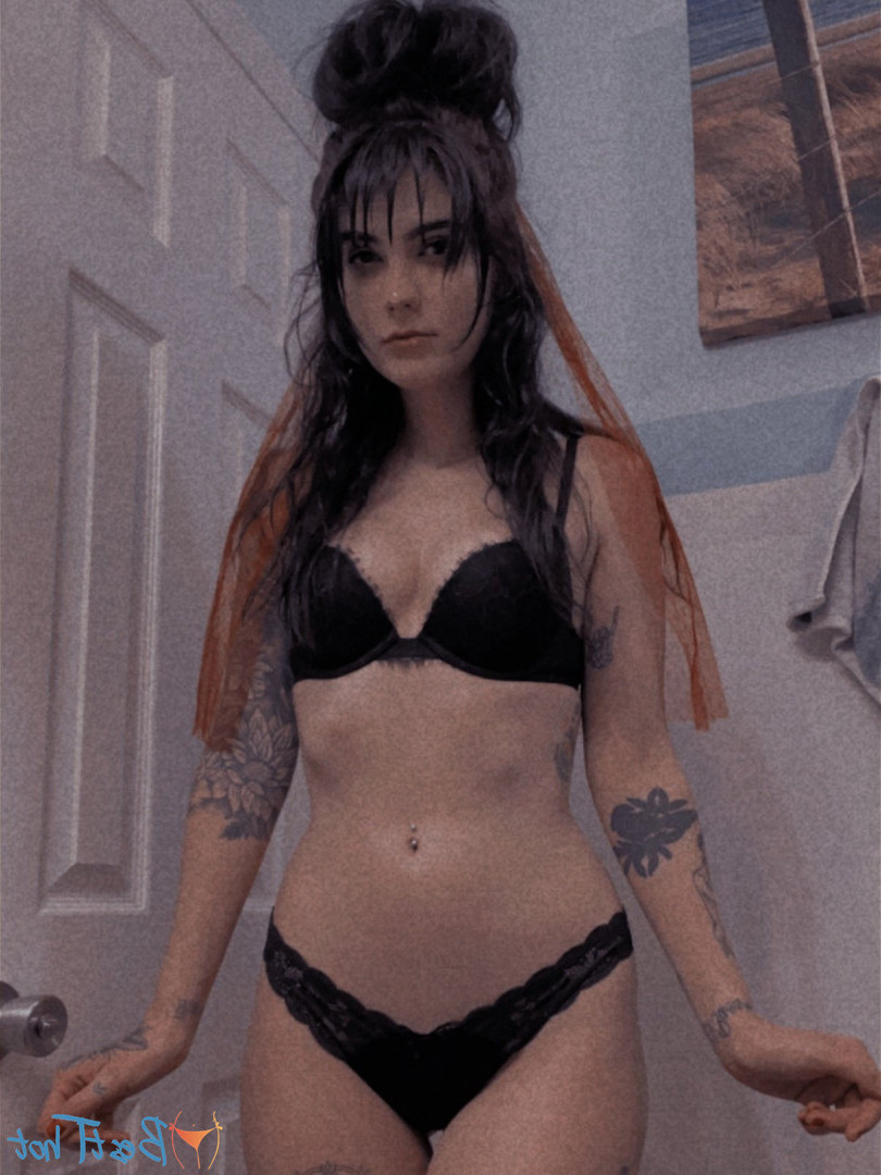 Pho🍜💗💕 [ thephoqueen ] Onlyfans leaked photo 16882984 on Hotleaks.tv