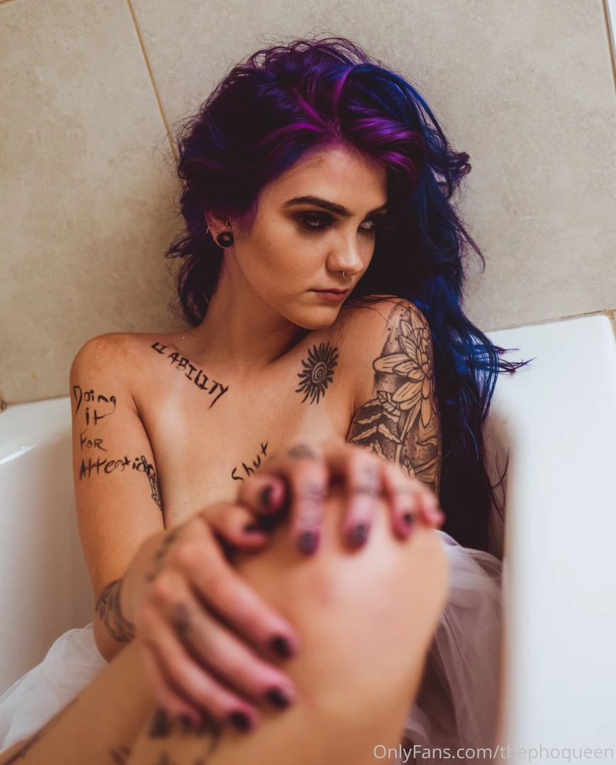 Pho🍜💗💕 [ thephoqueen ] Onlyfans leaked photo 16882988 on Hotleaks.tv