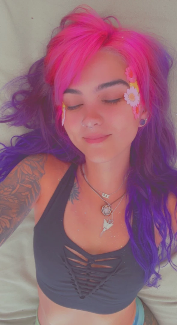 Pho🍜💗💕 [ thephoqueen ] Onlyfans leaked photo 16882998 on Hotleaks.tv