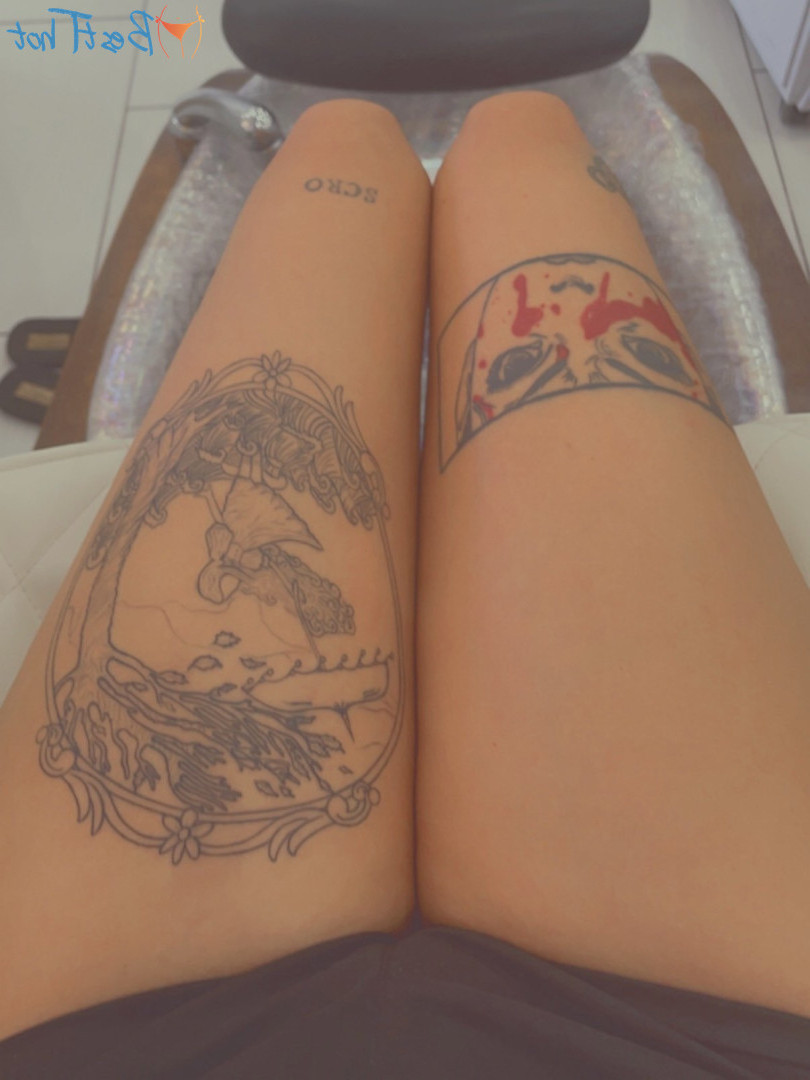Pho🍜💗💕 [ thephoqueen ] Onlyfans leaked photo 16883009 on Hotleaks.tv