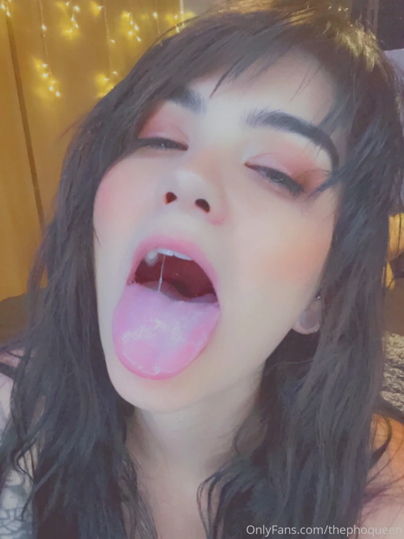 Pho🍜💗💕 [ thephoqueen ] Onlyfans leaked photo 16883036 on Hotleaks.tv