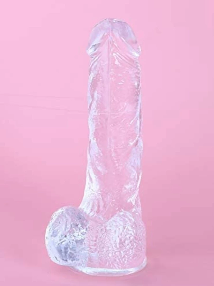 Pho🍜💗💕 [ thephoqueen ] Onlyfans leaked photo 16883045 on Hotleaks.tv