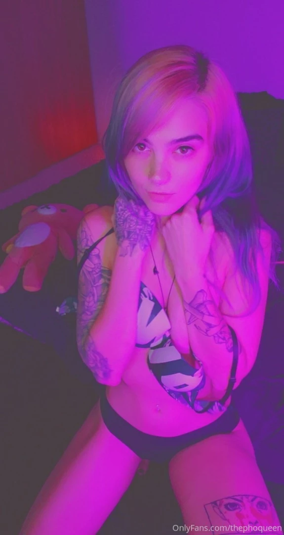 Pho🍜💗💕 [ thephoqueen ] Onlyfans leaked photo 16883058 on Hotleaks.tv