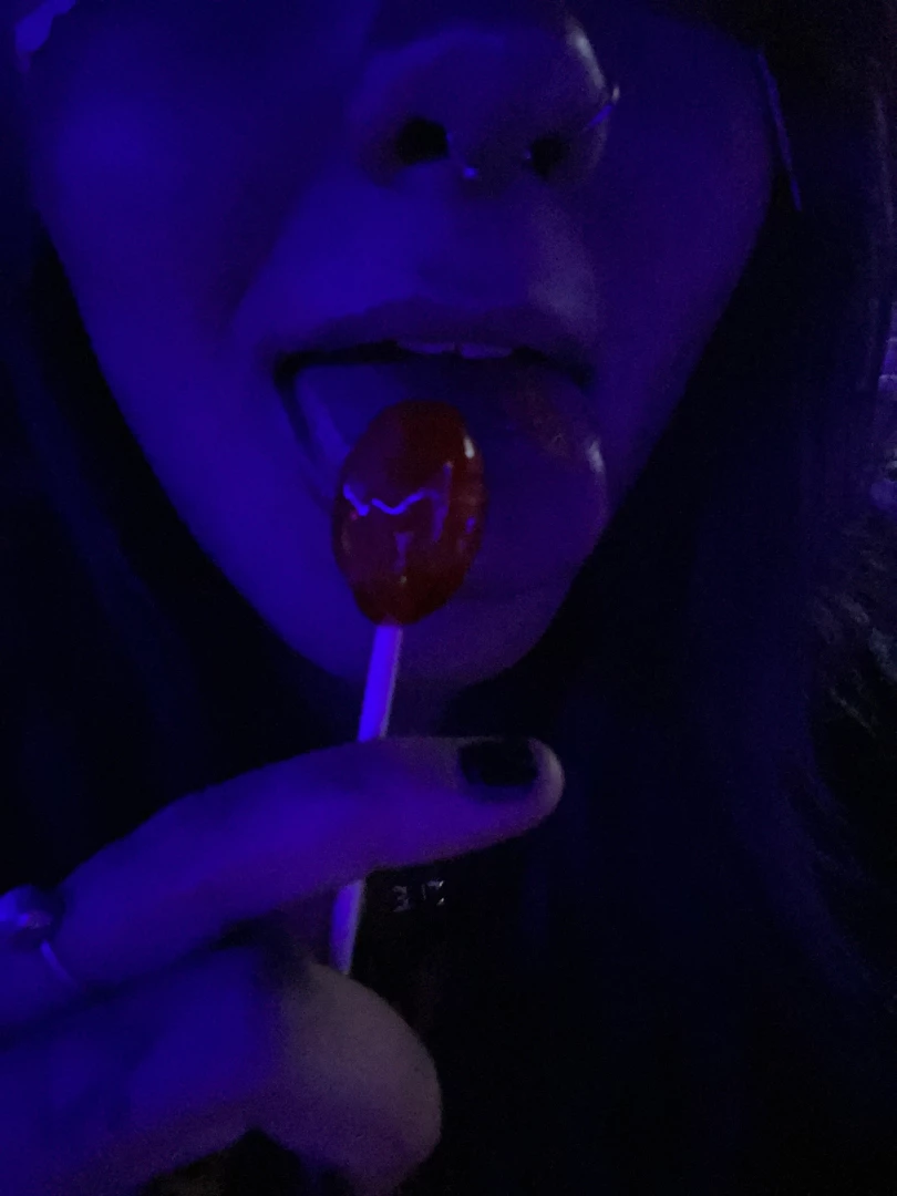 Pho🍜💗💕 [ thephoqueen ] Onlyfans leaked photo 16883146 on Hotleaks.tv