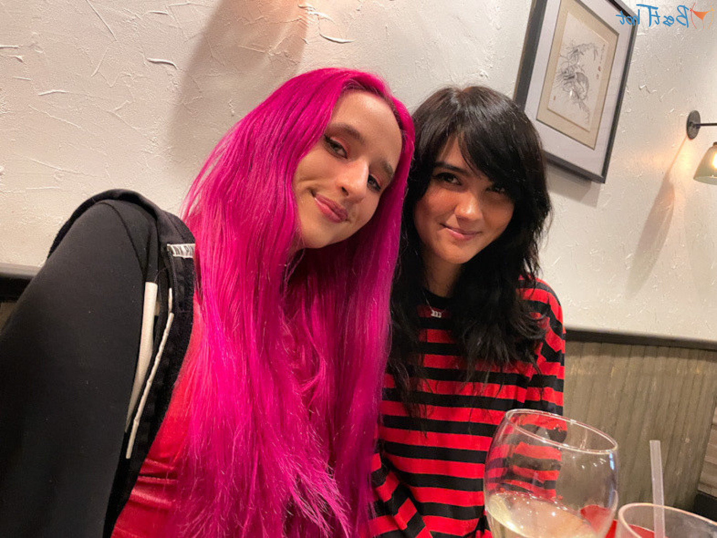 Pho🍜💗💕 [ thephoqueen ] Onlyfans leaked photo 16883179 on Hotleaks.tv