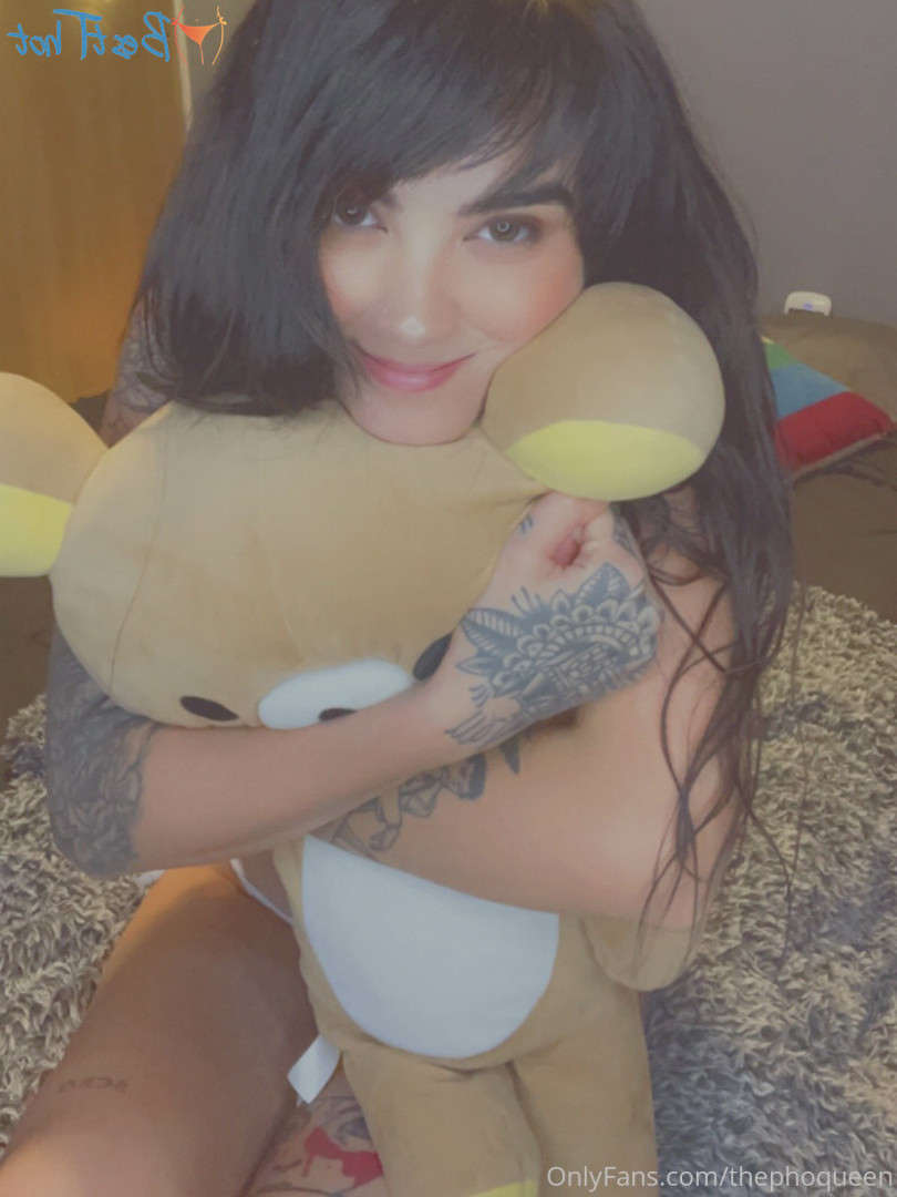Pho🍜💗💕 [ thephoqueen ] Onlyfans leaked photo 16883219 on Hotleaks.tv