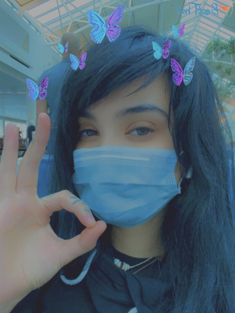Pho🍜💗💕 [ thephoqueen ] Onlyfans leaked photo 16883229 on Hotleaks.tv