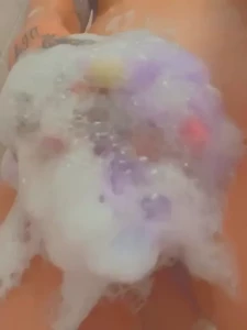 Pho🍜💗💕 [ thephoqueen ] Onlyfans leaked video 18246309 on Hotleaks.tv