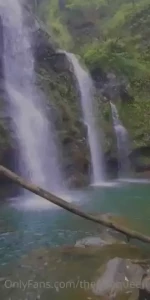 Pho🍜💗💕 [ thephoqueen ] Onlyfans leaked video 18246311 on Hotleaks.tv