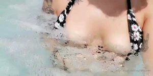 Pho🍜💗💕 [ thephoqueen ] Onlyfans leaked video 18246321 on Hotleaks.tv