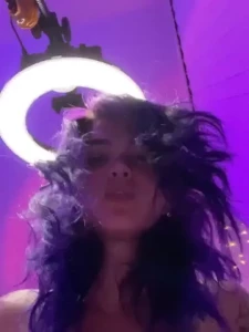 Pho🍜💗💕 [ thephoqueen ] Onlyfans leaked video 18246327 on Hotleaks.tv