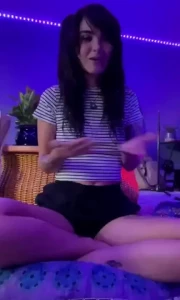 Pho🍜💗💕 [ thephoqueen ] Onlyfans leaked video 18246331 on Hotleaks.tv