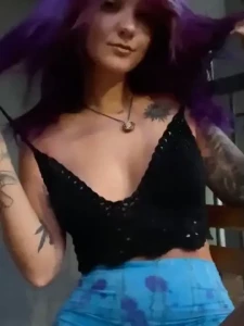 Pho🍜💗💕 [ thephoqueen ] Onlyfans leaked video 18246333 on Hotleaks.tv