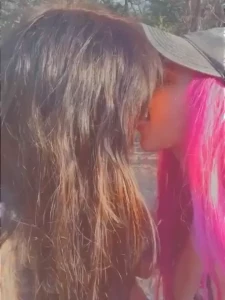 Pho🍜💗💕 [ thephoqueen ] Onlyfans leaked video 18246342 on Hotleaks.tv