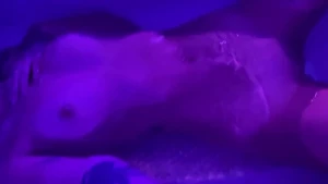 Pho🍜💗💕 [ thephoqueen ] Onlyfans leaked video 18246347 on Hotleaks.tv