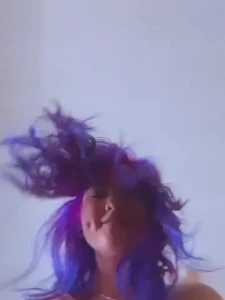 Pho🍜💗💕 [ thephoqueen ] Onlyfans leaked video 18246348 on Hotleaks.tv