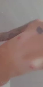 Pho🍜💗💕 [ thephoqueen ] Onlyfans leaked video 18246351 on Hotleaks.tv