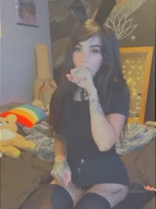 Pho🍜💗💕 [ thephoqueen ] Onlyfans leaked video 18246359 on Hotleaks.tv