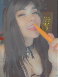 Pho🍜💗💕 [ thephoqueen ] Onlyfans leaked video 18246361 on Hotleaks.tv