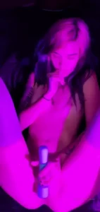 Pho🍜💗💕 [ thephoqueen ] Onlyfans leaked video 18246375 on Hotleaks.tv
