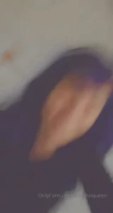 Pho🍜💗💕 [ thephoqueen ] Onlyfans leaked video 18246380 on Hotleaks.tv