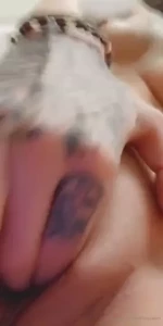 Pho🍜💗💕 [ thephoqueen ] Onlyfans leaked video 18246397 on Hotleaks.tv