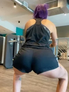 Pho🍜💗💕 [ thephoqueen ] Onlyfans leaked video 18246406 on Hotleaks.tv