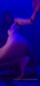 Pho🍜💗💕 [ thephoqueen ] Onlyfans leaked video 18246408 on Hotleaks.tv