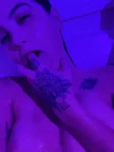 Pho🍜💗💕 [ thephoqueen ] Onlyfans leaked video 18246414 on Hotleaks.tv