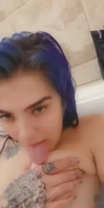 Pho🍜💗💕 [ thephoqueen ] Onlyfans leaked video 18246422 on Hotleaks.tv