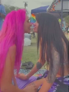 Pho🍜💗💕 [ thephoqueen ] Onlyfans leaked video 18246425 on Hotleaks.tv
