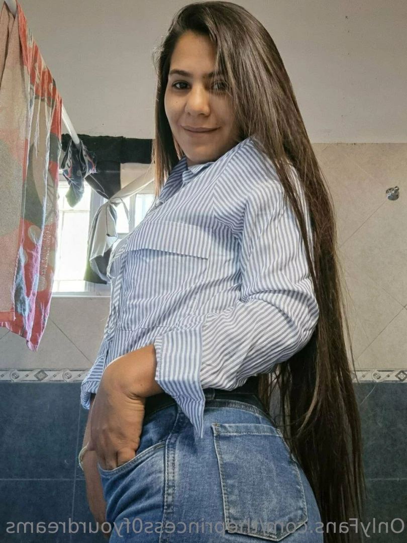 theprincess0fyourdreams Onlyfans leaked photo 6992149 on Hotleaks.tv