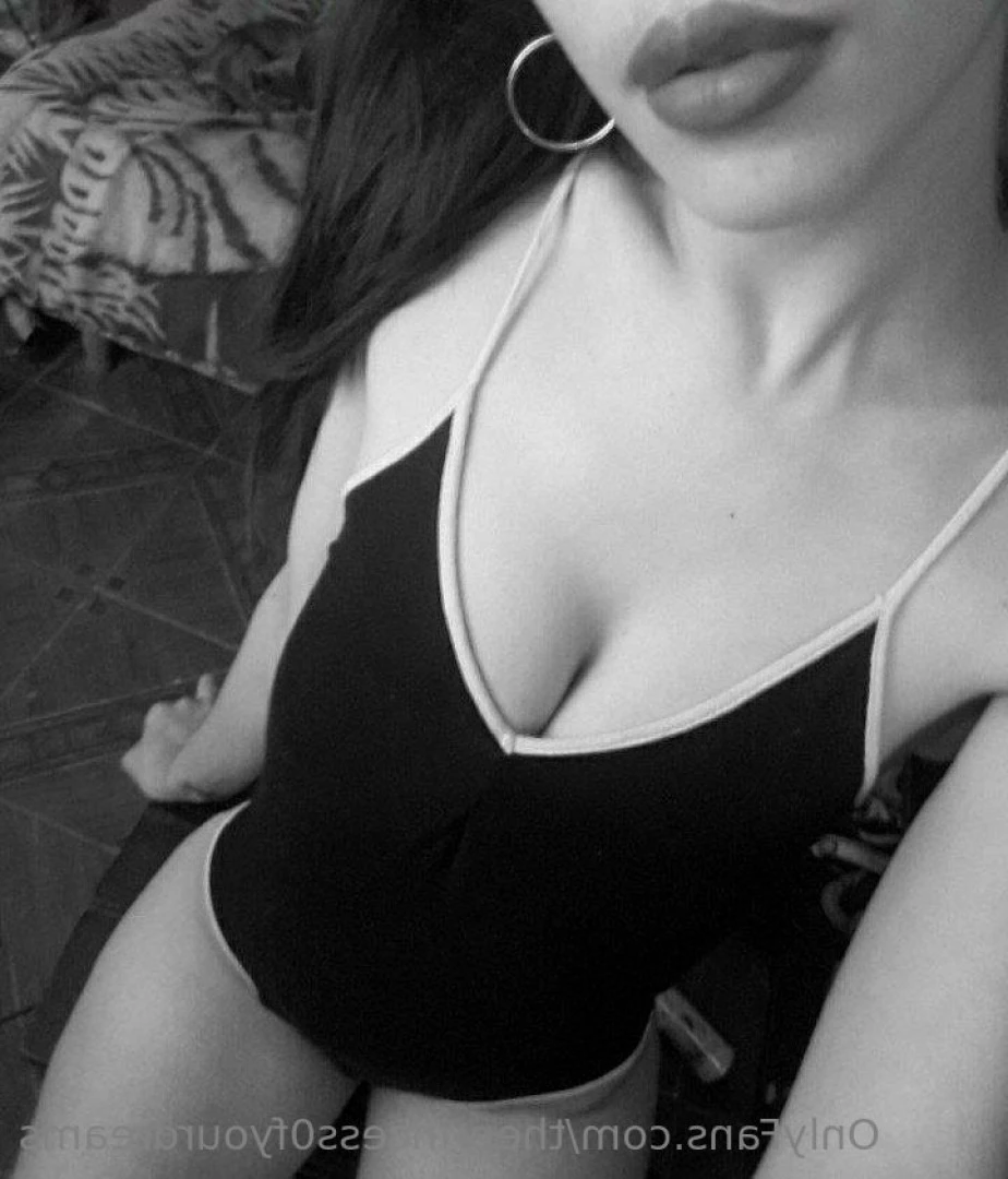 theprincess0fyourdreams Onlyfans leaked photo 6992192 on Hotleaks.tv