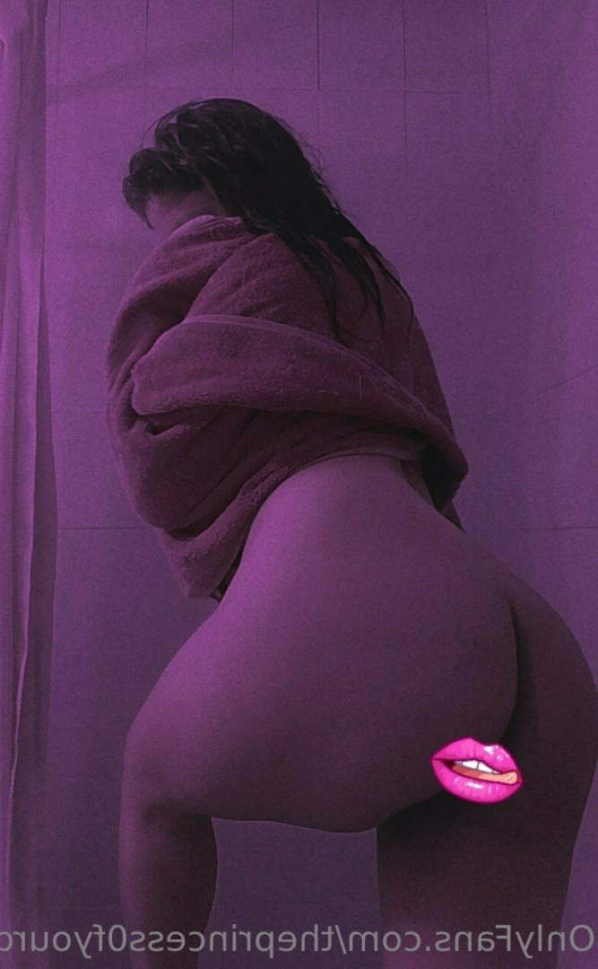 theprincess0fyourdreams Onlyfans leaked photo 6992201 on Hotleaks.tv