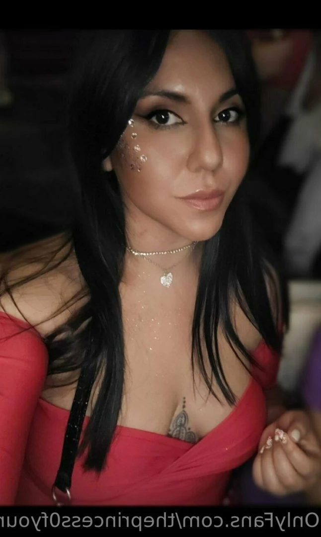 theprincess0fyourdreams Onlyfans leaked photo 6992220 on Hotleaks.tv
