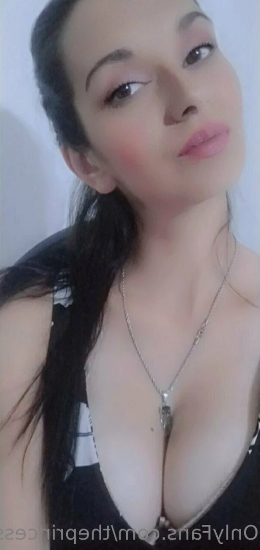 theprincess0fyourdreams Onlyfans leaked photo 14946778 on Hotleaks.tv