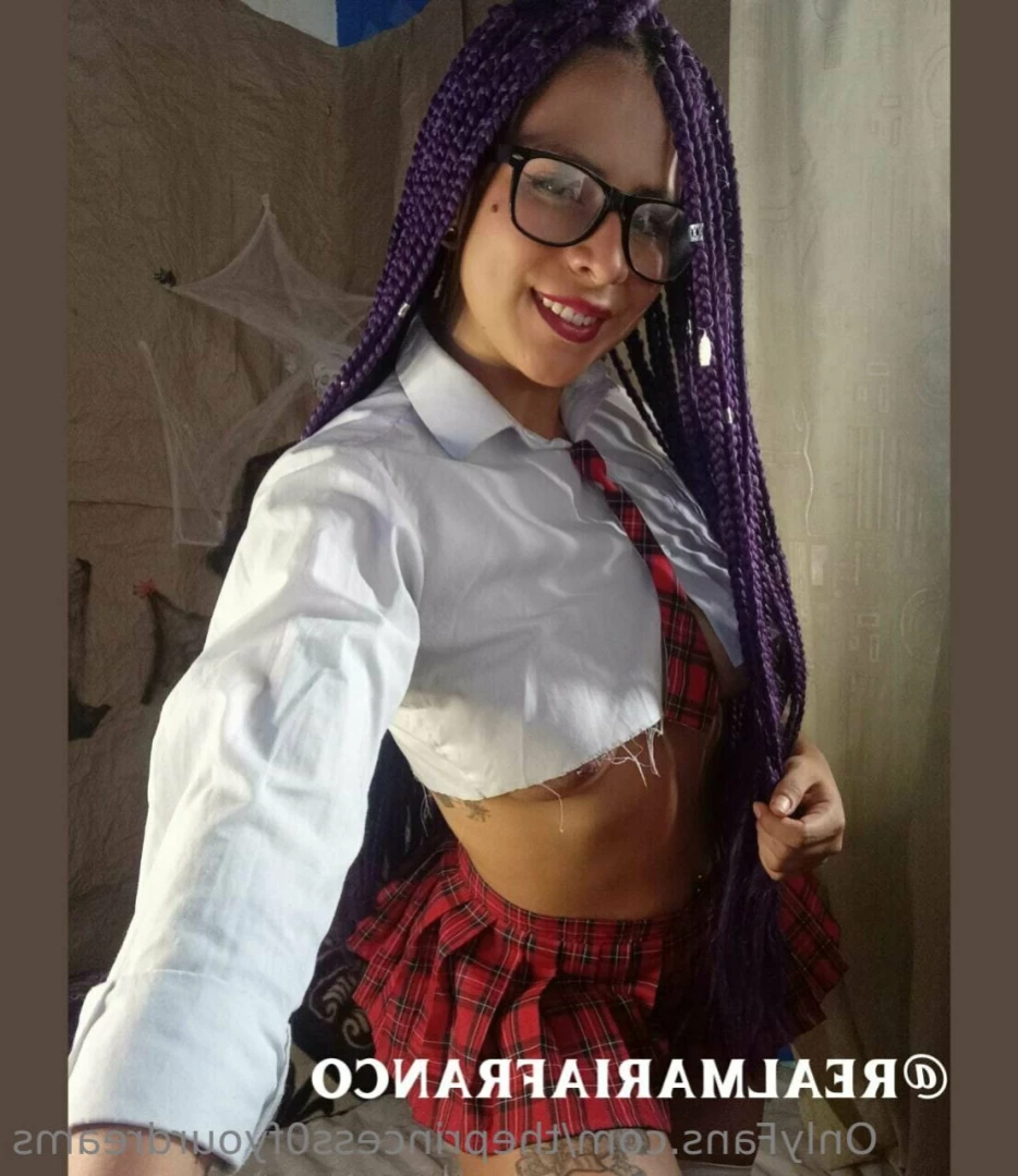 theprincess0fyourdreams Onlyfans leaked photo 16169875 on Hotleaks.tv
