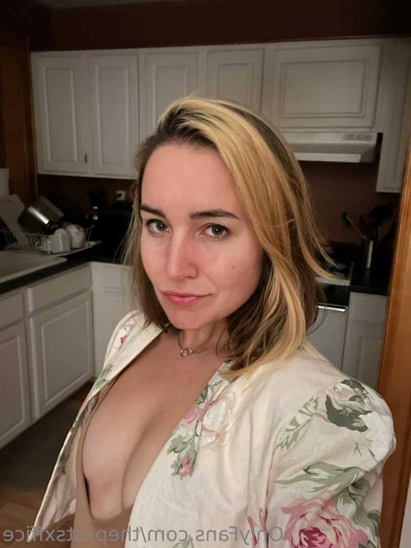 erin [ thepxstsxffice ] Onlyfans leaked photo 6569691 on Hotleaks.tv