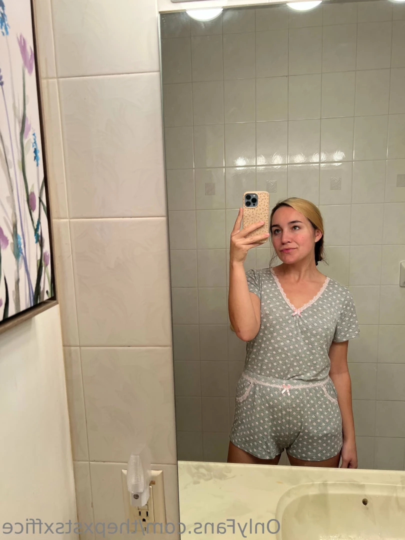 erin [ thepxstsxffice ] Onlyfans leaked photo 6569747 on Hotleaks.tv