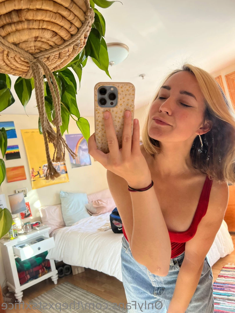 erin [ thepxstsxffice ] Onlyfans leaked photo 6569757 on Hotleaks.tv